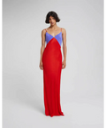 RatAndBoa_Rosso_Dress_2283_fr_960x_crop_center@2x.jpg