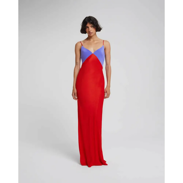 RatAndBoa_Rosso_Dress_2283_fr_960x_crop_center@2x.jpg