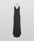 Rat & Boa Santi Dress Size Small - 8 / Navy - Dresses