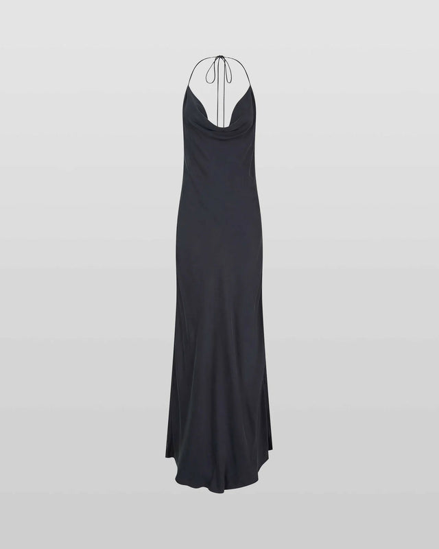 Rat & Boa Santi Dress Size Small - 8 / Navy - Dresses