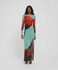 RatAndBoa_Santino_Dress_2236_fr_960x_crop_center@2x.jpg