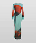 RatAndBoa_Santino_Dress_2236_pkf_fcd397c7-026e-4abe-ae00-8b1a034b2674_960x_crop_center@2x.jpg