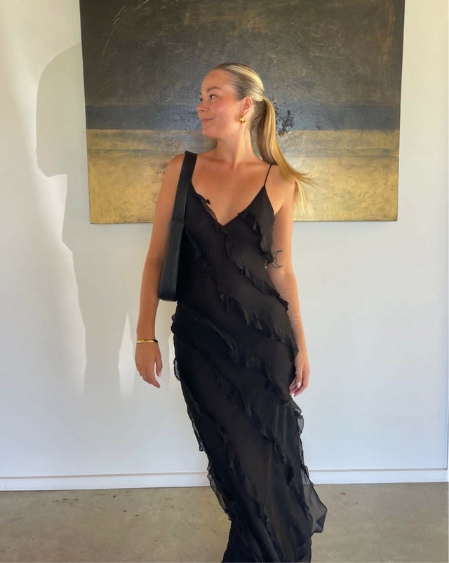 image_fc57301f-6ca4-4b12-970e-33f3e7a981e6