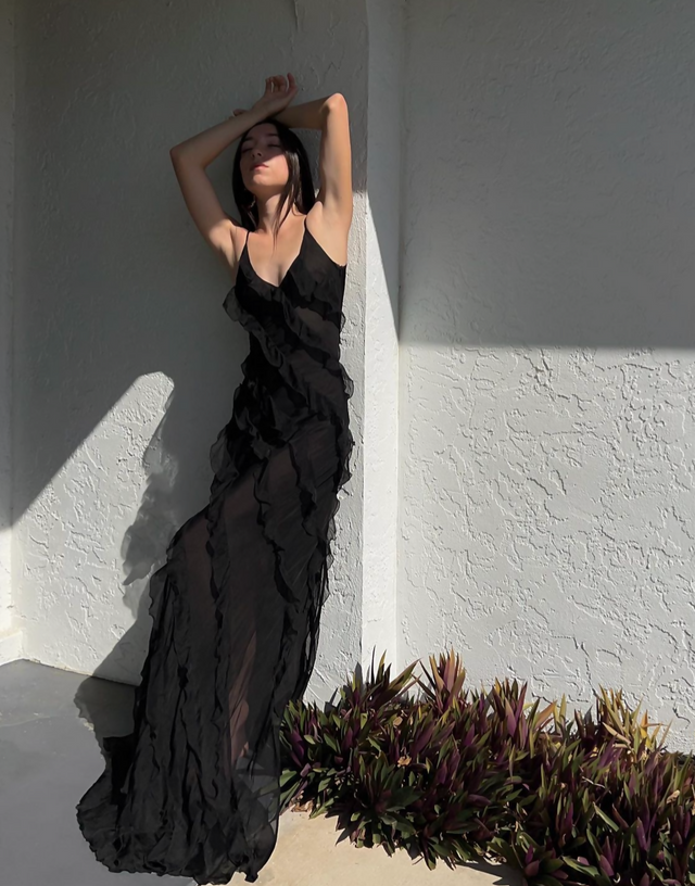 image_518d760d-5c35-48d4-88a4-53f8397499e0