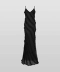 RatAndBoa_Selena_Dress_1946_Flatlay_Front_960x_crop_center@2x.jpg