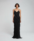 RatAndBoa_Selena_Dress_1946_fr_f97cb9b2-de55-440f-bdd5-a0cd594775c1_960x_crop_center@2x.jpg