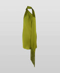 RatAndBoa_Serafia_Dress_Green_2120_Flatlay_Front_960x_crop_center@2x.jpg