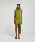 RatAndBoa_FL_Serafia_Dress_Green_fr_960x_crop_center@2x.jpg