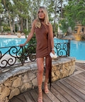 975-IMG_1429