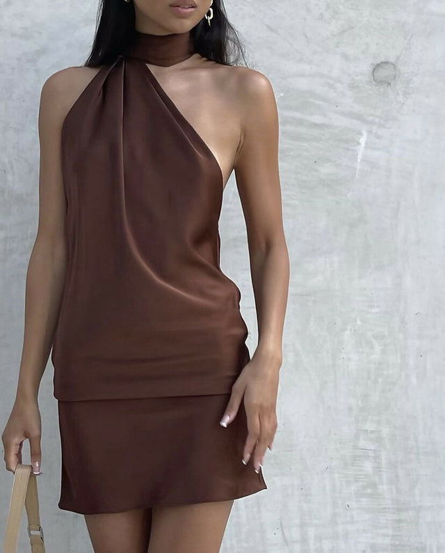 Rat & Boa Serafia Dress - Passion For Fashion Dress | Passion For Fashion