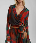 RatAndBoa_Gemini_Blouse_Roma_Trousers_2017_2034_d1_960x_crop_center@2x.jpg