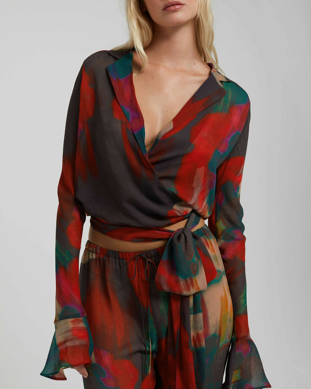 RatAndBoa_Gemini_Blouse_Roma_Trousers_2017_2034_d1_960x_crop_center@2x.jpg