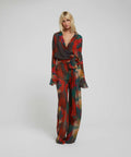 RatAndBoa_Gemini_Blouse_Roma_Trousers_2017_2034_fr_960x_crop_center@2x.jpg
