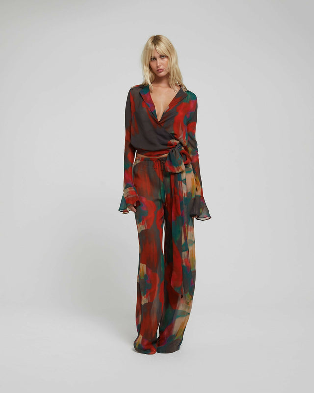 RatAndBoa_Gemini_Blouse_Roma_Trousers_2017_2034_fr_960x_crop_center@2x.jpg