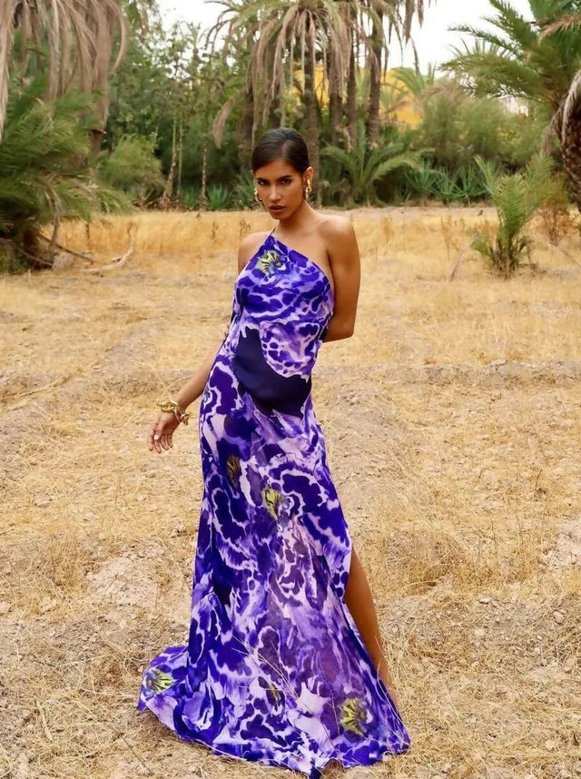 Rat & Boa - Rat & Boa Simonetta Dress