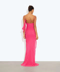 imgi_105_RatandBoa_SS24_Sirena_Dress_Pink__46_960x_crop_center@2x.jpg