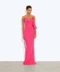 imgi_101_RatandBoa_SS24_Sirena_Dress_Pink__6_960x_crop_center@2x.jpg