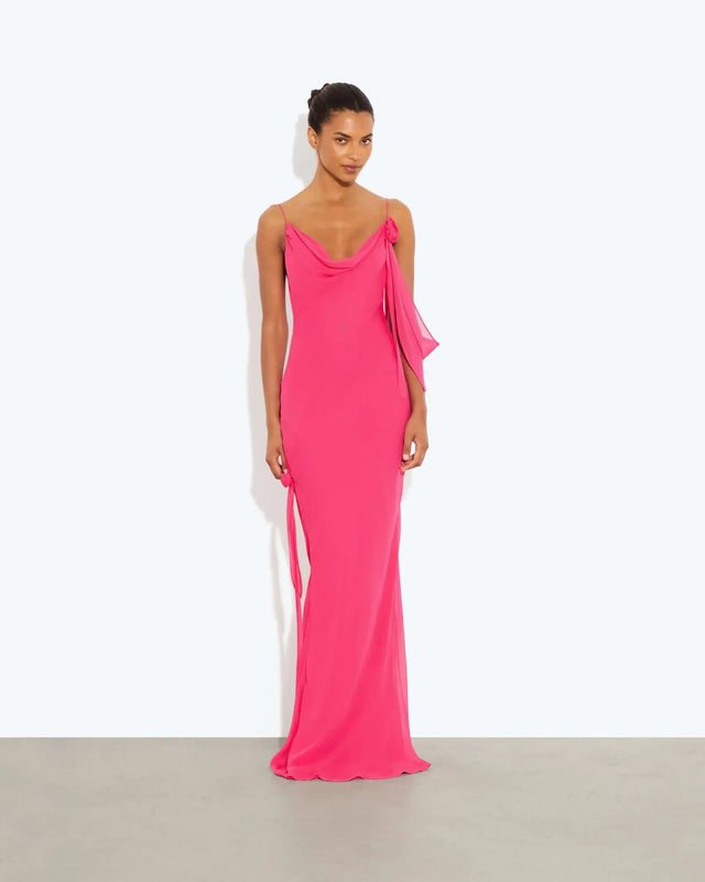 imgi_101_RatandBoa_SS24_Sirena_Dress_Pink__6_960x_crop_center@2x.jpg