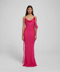 RatAndBoa_Sirena_Dress_Pink_fr_78ac9611-90b7-4664-bdc3-26625945dec2_960x_crop_center@2x.jpg