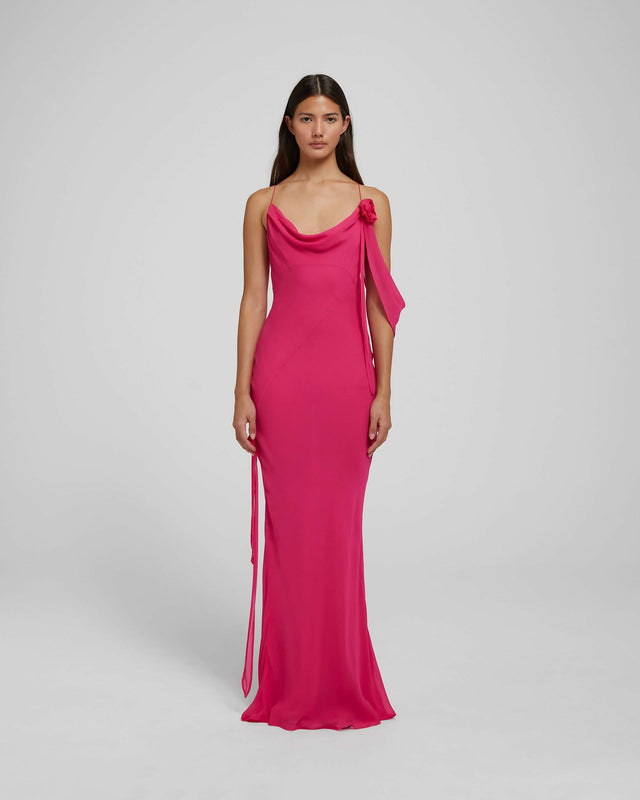 RatAndBoa_Sirena_Dress_Pink_fr_78ac9611-90b7-4664-bdc3-26625945dec2_960x_crop_center@2x.jpg