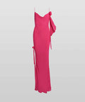 RatAndBoa_Sirena_Dress_Pink_pkf_960x_crop_center@2x.jpg