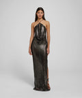 RatAndBoa_Solar_Dress_fr_9e8f66ab-5643-4e79-9623-1169ca09bbd6_960x_crop_center@2x.jpg