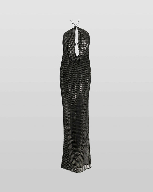 RatAndBoa_Solar_Dress_pkf_960x_crop_center@2x.jpg