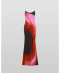 RatAndBoa_Solaris_Dress_2266_Flatlay_Front_960x_crop_center@2x.jpg