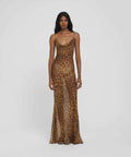 RatAndBoa_Valentina_Dress_1156_fr_960x_crop_center@2x.jpg