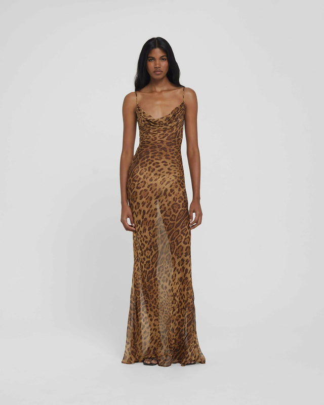 RatAndBoa_Valentina_Dress_1156_fr_960x_crop_center@2x.jpg
