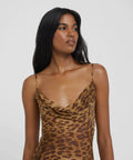 RatAndBoa_Valentina_Dress_1156_d1_1_960x_crop_center@2x.jpg