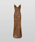 RatAndBoa_Valentina_Dress_1156_Flatlay_Front_960x_crop_center@2x.jpg
