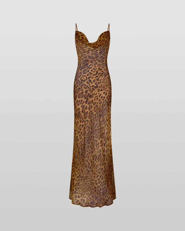 RatAndBoa_Valentina_Dress_1156_Flatlay_Front_960x_crop_center@2x.jpg