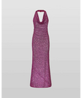 RatAndBoa_Verona_Dress_2260_Flatlay_Front_960x_crop_center@2x.jpg