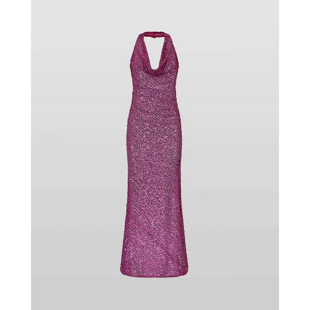RatAndBoa_Verona_Dress_2260_Flatlay_Front_960x_crop_center@2x.jpg