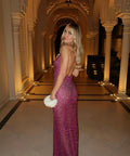 HireRAT_BOAVeronaSequinDressinPink00