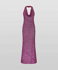 RatAndBoa_Verona_Dress_2260_Flatlay_Front_960x_crop_center@2x.jpg