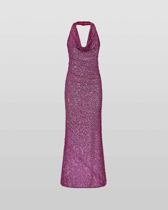 RatAndBoa_Verona_Dress_2260_Flatlay_Front_960x_crop_center@2x.jpg
