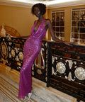 HireRAT_BOAVeronaSequinDressinPink5