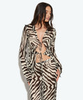 RatandBoa_FL_Zephyr_Set_856_960x_crop_center@2x.jpg