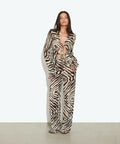 RatandBoa_FL_Zephyr_Set_758_960x_crop_center@2x.jpg