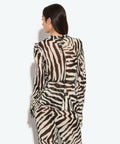 RatandBoa_FL_Zephyr_Set_899_960x_crop_center@2x.jpg