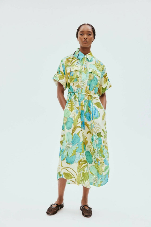 alemaisJANISSHIRTDRESS4