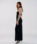 Realisation Par Amber Zebra Dress - 4 / Print - Dresses