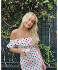 Realisation Par Claudia Dress - 6 / Multi - Dresses