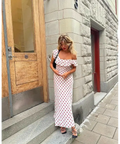 Realisation Par Claudia Dress - 6 / Multi - Dresses