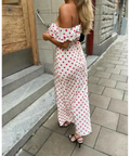 Realisation Par Claudia Dress - 6 / Multi - Dresses