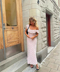 IMG_8911_1284x