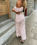 IMG_8913_1145x