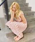 Screenshot2024-12-16at12.40.53pm_ac6d2c33-1724-436d-b145-9169cbbb72af